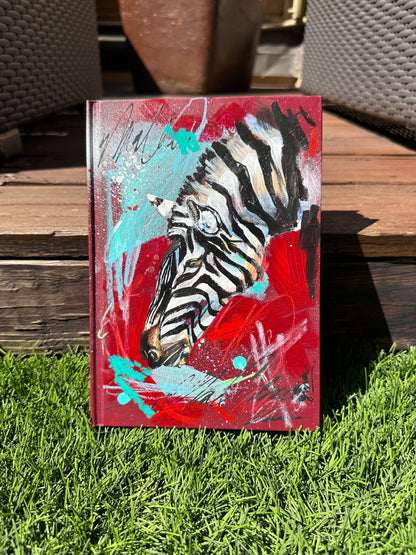 Notebooks