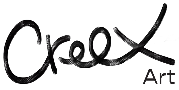 Creex Art Studio